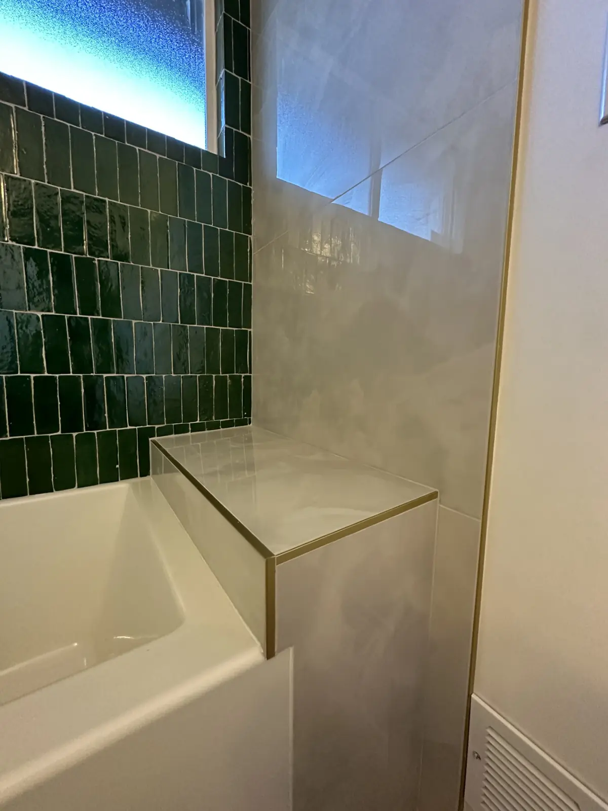 Flooring & Tile
