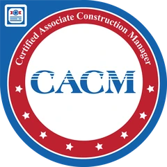 Member, California Association of Community Managers