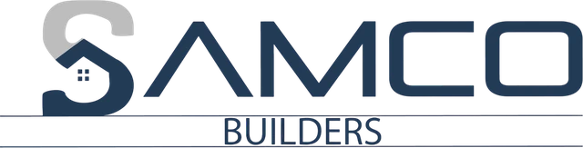 SAMCO Builders Inc.