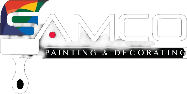 SAMCO Painting & Decorating